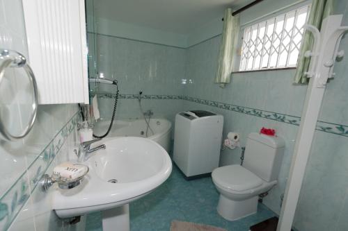 فيلا بيل ايج  فيلا بيل ايج