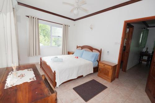 فيلا بيل ايج  فيلا بيل ايج