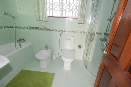 فيلا بيل ايج  فيلا بيل ايج