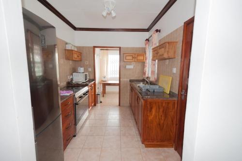 فيلا بيل ايج  فيلا بيل ايج