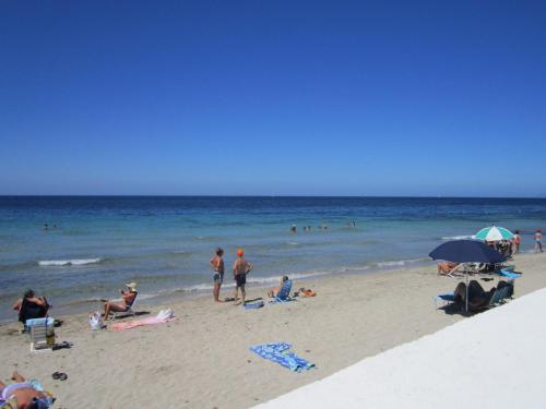 SUITEBEACH b&b and resort - image 3