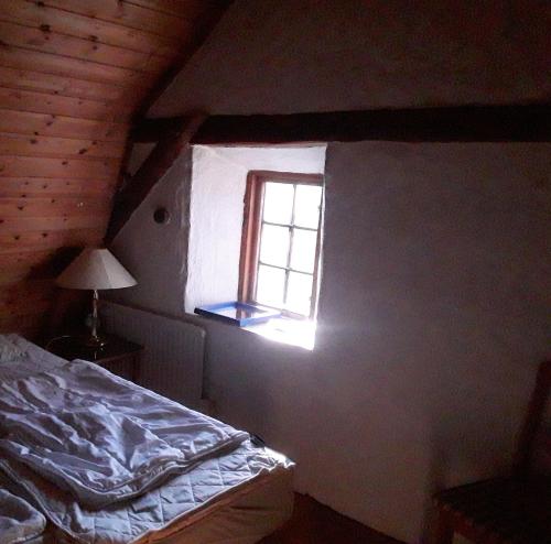 Nickarve Gård - image 4