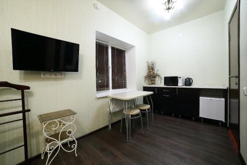 Hotel Sakura - image 6