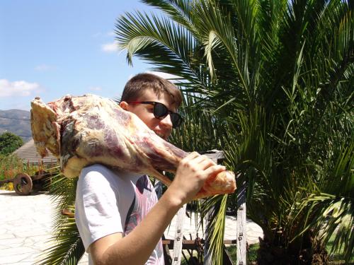 Quinta de Santa Marinha