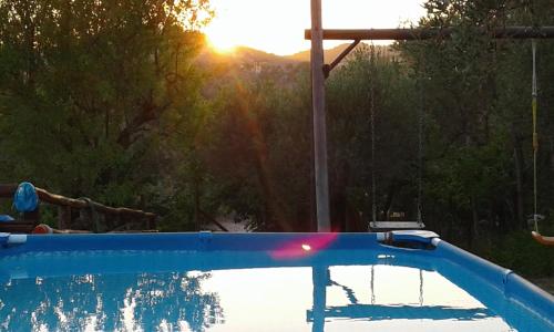 B&B Villa Milena - image 9