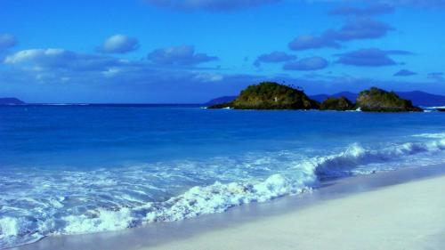 Beach, Osanda Guest in Bentota