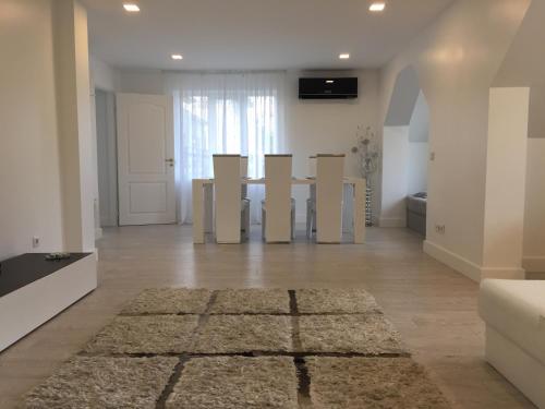 

Tammsaare Holiday Apartment