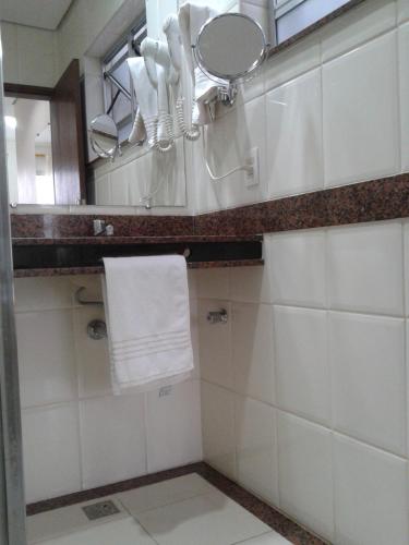 Hotel São Bento - image 3