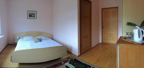 Guest House Eurista - image 2