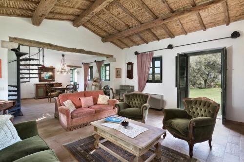Stazzo Lu Ciaccaru - image 4