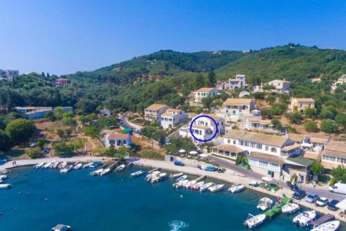 Theophilos 2