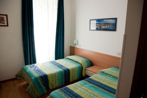 Pensione Rittmeyer - image 6