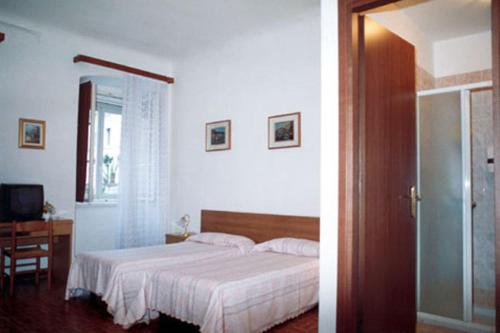 Pensione Rittmeyer - image 3