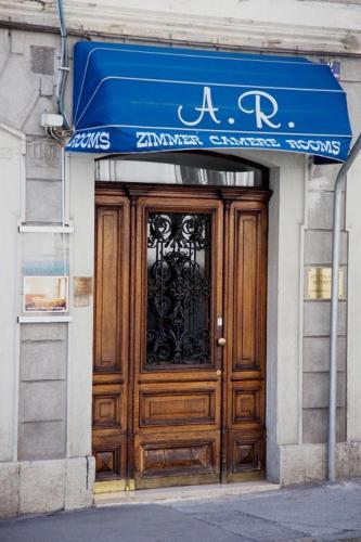 Pensione Rittmeyer - image 4