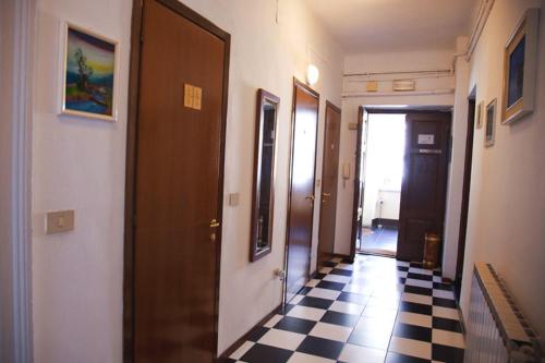 Pensione Rittmeyer - image 12