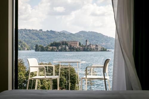 Casa Fantini - Lake Time - image 12