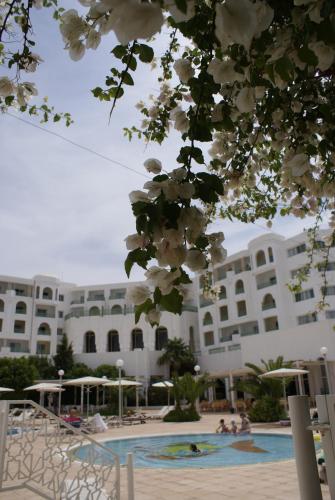 Hotels Image