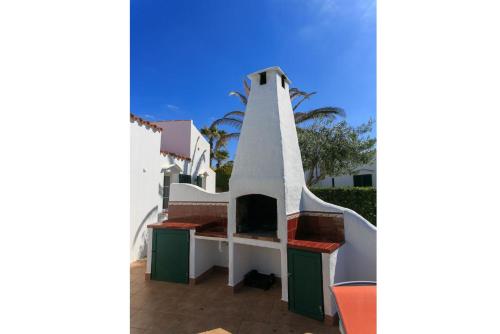 Villa Iris - image 5