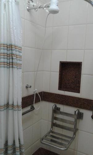 Hotel São Bento - image 2