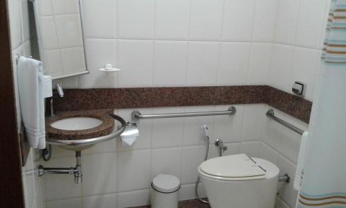 Hotel São Bento - image 4