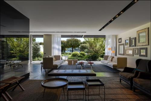 Casa Fantini - Lake Time - image 11