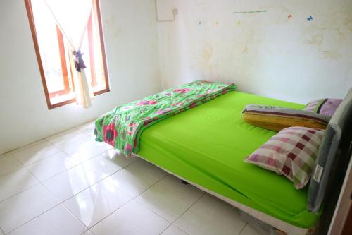 Rajawali Guesthouse - image 4