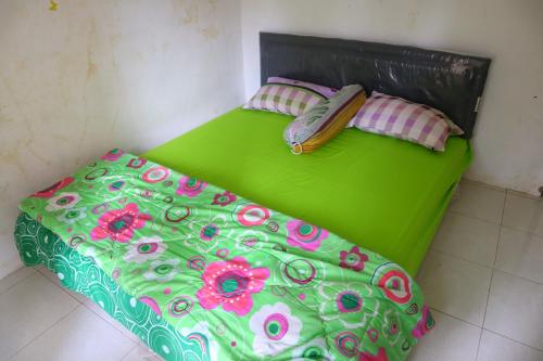 Rajawali Guesthouse - image 5