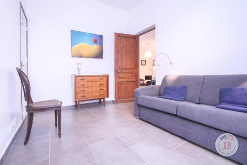 Maison Reme Cannes Bnbkeys