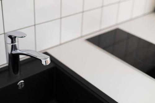 Euryclea Residences - image 5