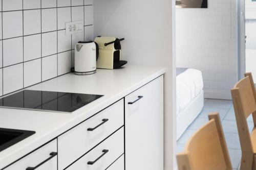 Euryclea Residences - image 12