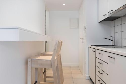 Euryclea Residences - image 11