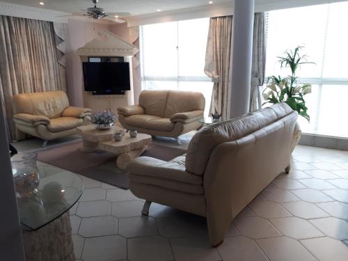 Boulevard 501, Margate (fotografie 8)