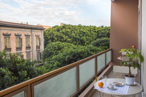 Cramu Bed&Breakfast 2