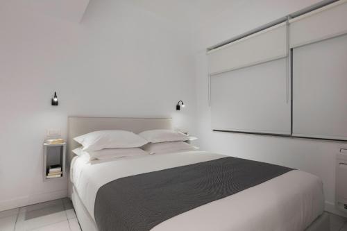 Euryclea Residences, Athènes (photo 7)