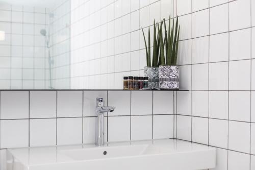 Euryclea Residences - image 13