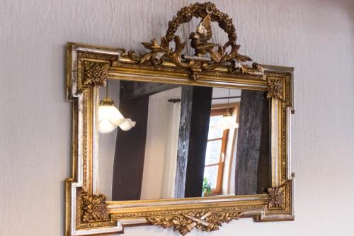 Gasthaus und Hotel Weber - image 2