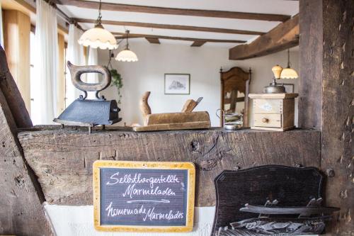 Gasthaus und Hotel Weber - image 4