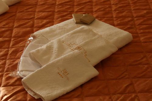 Elia Hotel - image 3