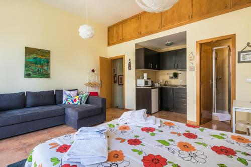  Apartamento Ao Campo Porto Center-Location in Porto
