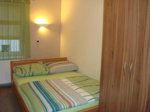 Hostel Plus Caffe - image 14