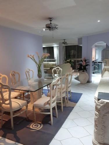 Boulevard 501, Margate (fotografie 6)