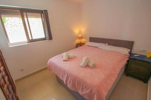 Three-Bedroom House image 10
