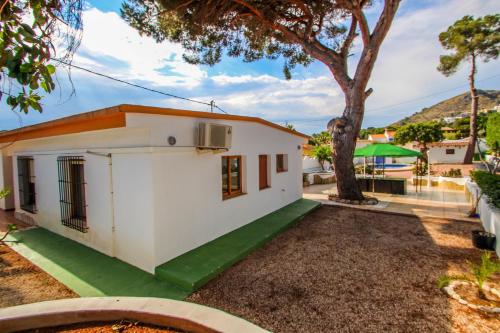 Villa with Private Pool image 3