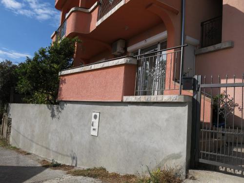 Apartments Victoriya - image 7