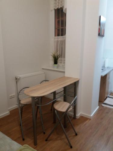 Ferienwohnung, Berlin (Foto 5)
