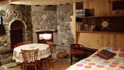 Taverna Semon