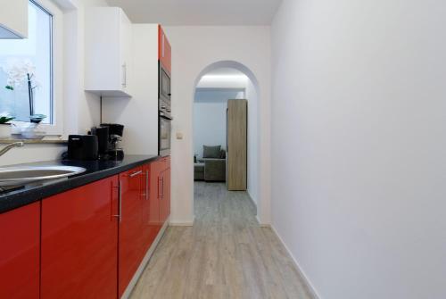 Luxusapartment nahe Müggelsee, Berlin (photo 7)
