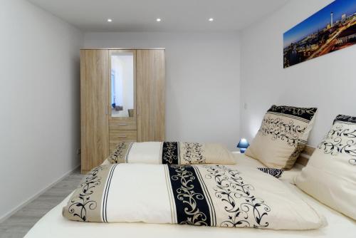 Luxusapartment nahe Müggelsee, Berlin (photo 9)