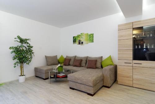 Luxusapartment nahe Müggelsee, Berlin (photo 10)