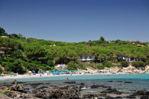 Hotel Fuile 'E Mare - image 2